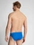 North Sails KUPAĆE BRIEFS 673501