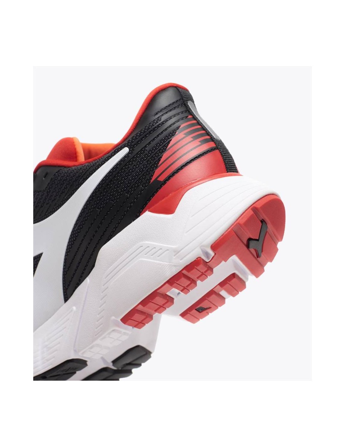 Diadora ŽENSK. MYTHOS BLUSHIELD FOROROR