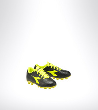 Diadora DJEČJ. CIPELE 3 MD JR