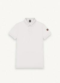 Colmar MUŠK. KRAT. SLEVEES POLO SHIRT 7646 3UP