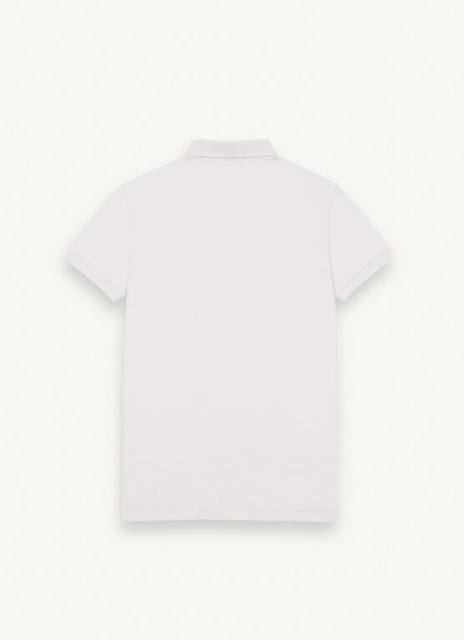 Picture of Colmar MUŠK. KRAT. SLEVEES POLO SHIRT 7646 3UP