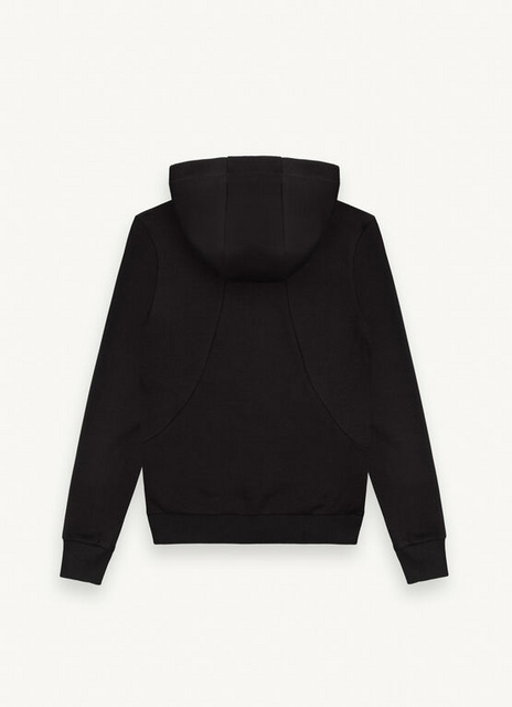 Picture of Colmar MUŠK. WITH MAJICA WITH ZIP AND HOODIE 8200V 5VV