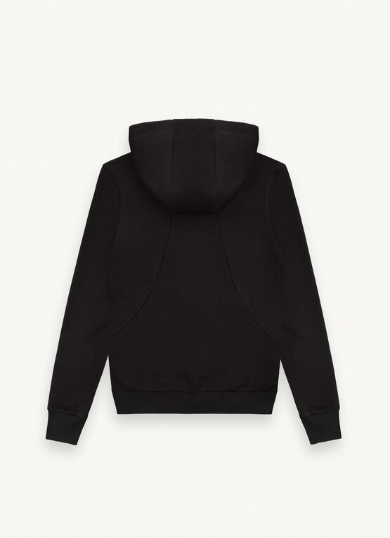 Colmar MUŠK. WITH MAJICA WITH ZIP AND HOODIE 8200V 5VV