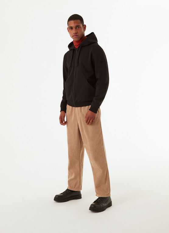 Colmar MUŠK. WITH MAJICA WITH ZIP AND HOODIE 8200V 5VV