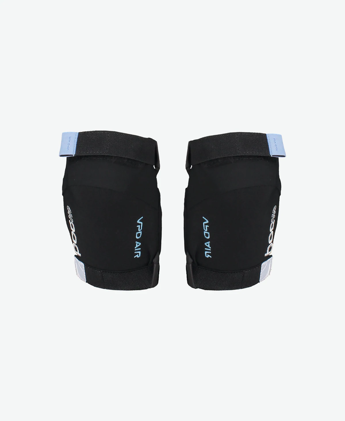 Poc POCITO JOINT VPD AIR PROTECTOR, zaštita