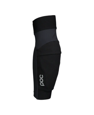 Poc OSEUS VPD ELBOW, zaštita