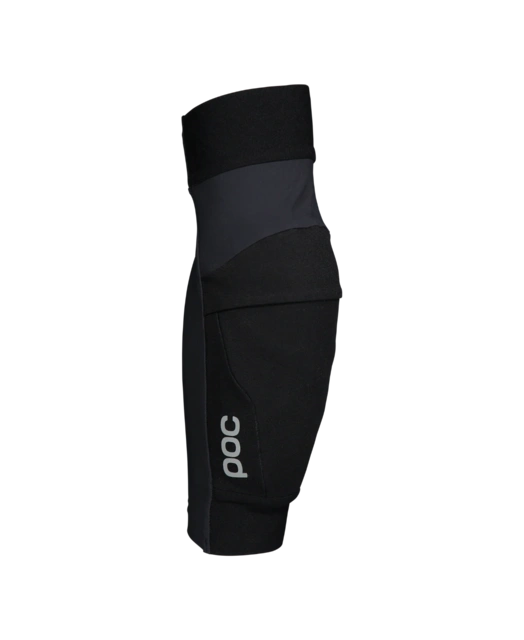 Picture of Poc OSEUS VPD ELBOW, zaštita