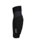 Poc OSEUS VPD ELBOW, zaštita