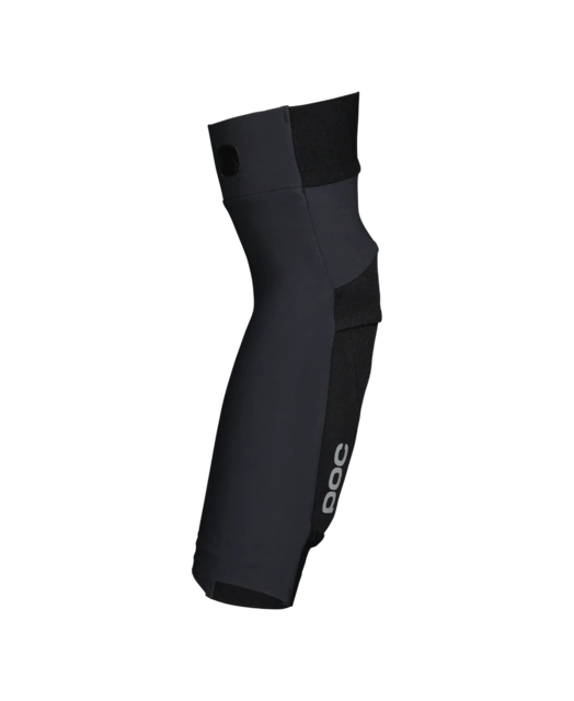 Picture of Poc OSEUS VPD ELBOW, zaštita