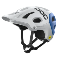 Poc TECTAL RACE MIPS, biciklistička kaciga