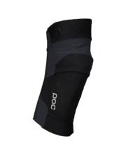 Poc OSEUS VPD KNEE, zaštita