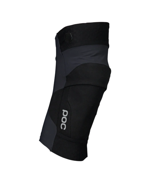 Picture of Poc OSEUS VPD KNEE, zaštita