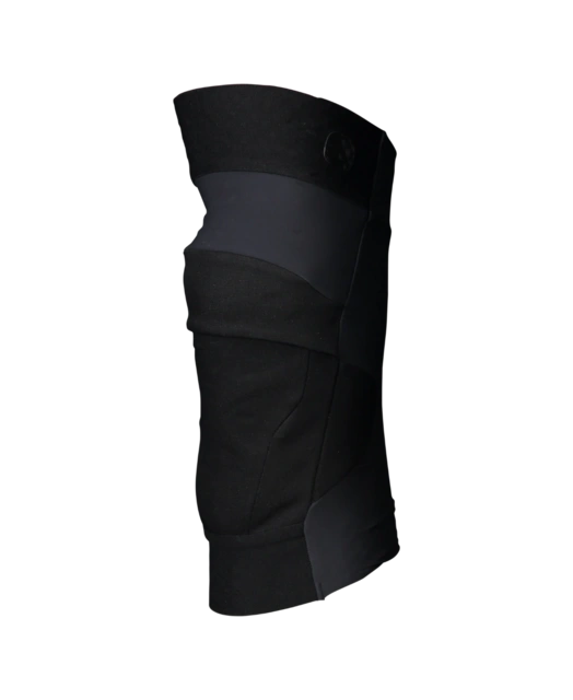 Picture of Poc OSEUS VPD KNEE, zaštita