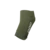 Poc JOINT VPD AIR ELBOW, zaštita