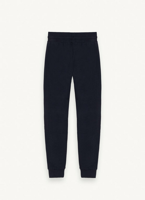 Picture of Colmar ŽENSK. TRACKSUIT 9077N 5WS