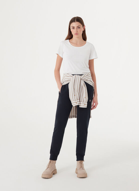 Colmar ŽENSK. TRACKSUIT 9077N 5WS