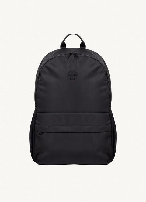 Colmar BACKPACK, ruksak IN RECYCLED POLYESTER 49313VW