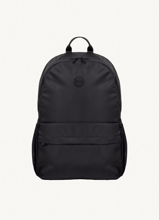 Colmar BACKPACK, ruksak IN RECYCLED POLYESTER 49313VW