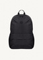 Colmar BACKPACK, ruksak IN RECYCLED POLYESTER 49313VW