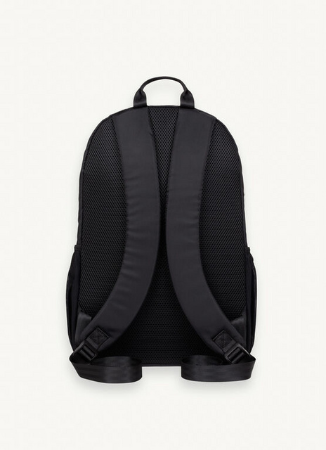 Picture of Colmar BACKPACK, ruksak IN RECYCLED POLYESTER 49313VW