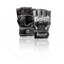 Boxeur UNISEX MMA RUKAVICE BXT-5187
