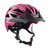 Casco ACTIV2 JUNIOR PINK, biciklistička kaciga