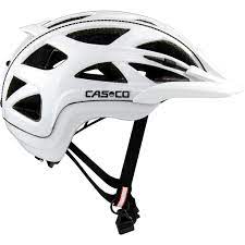 Casco ACTIV2 WHITE, biciklistička kaciga