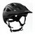 Casco MTBE2 BLACK MATT, biciklistička kaciga
