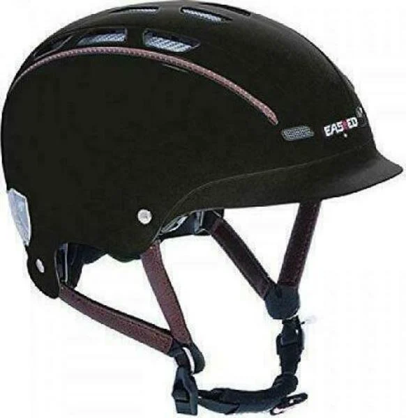 Picture of Casco WINTERPACK URBANIC-TC, biciklistička kaciga