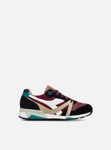 Diadora MUŠKE TENISICE N9000 H IT ITA