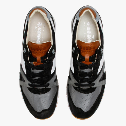 Diadora MUŠKE TENISICE N9000 H IT ITA