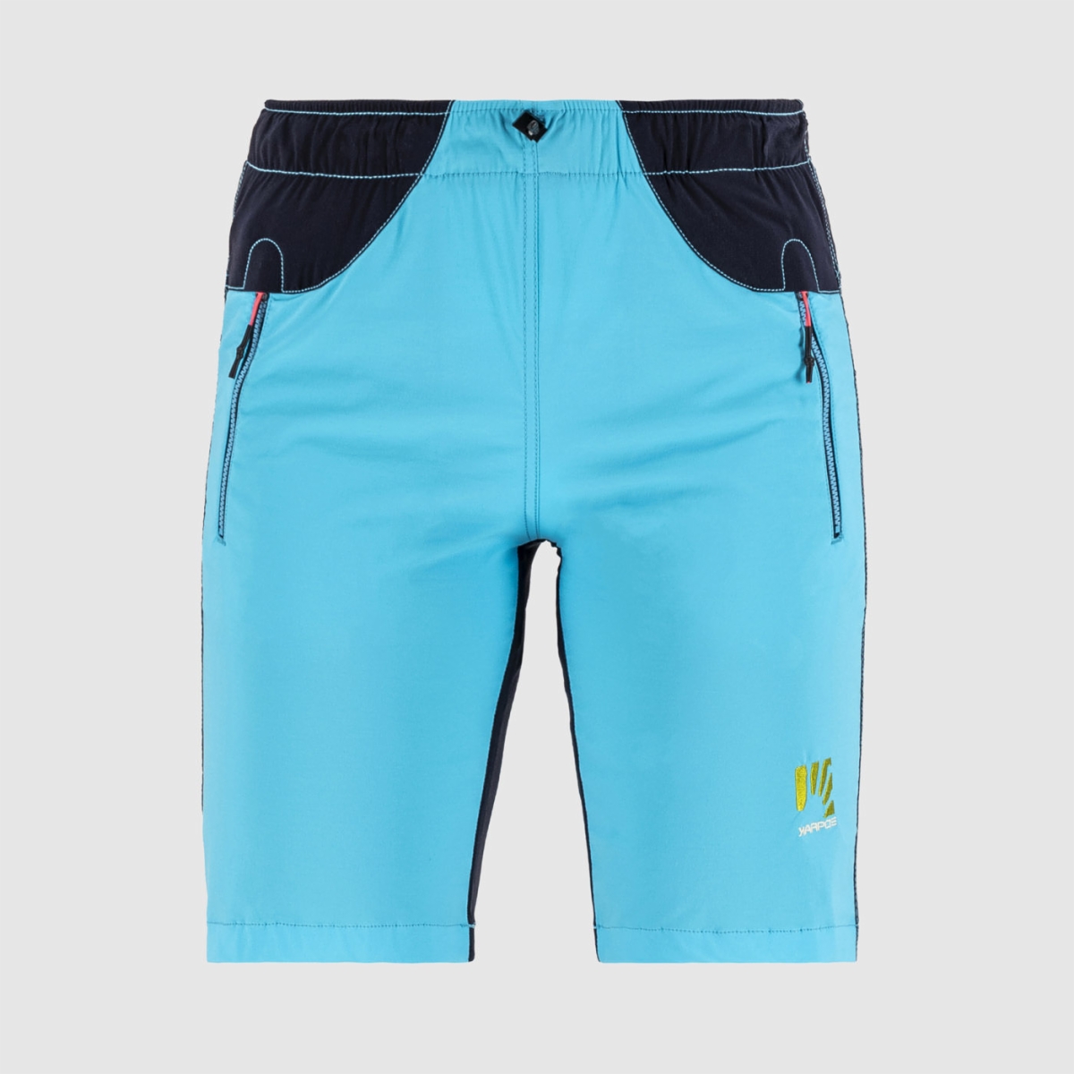Karpos ROCK W WOMEN'S HIKING BERMUDA SHORTS, kratke hlače