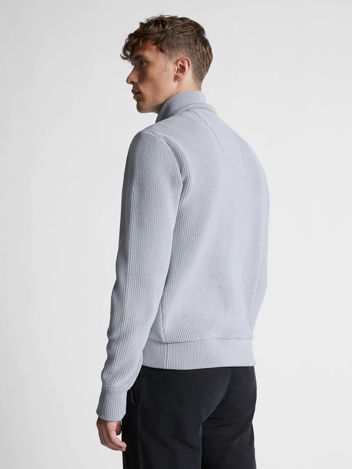 North Sails ANNAPOLIS BOMBER JAKNA 602950