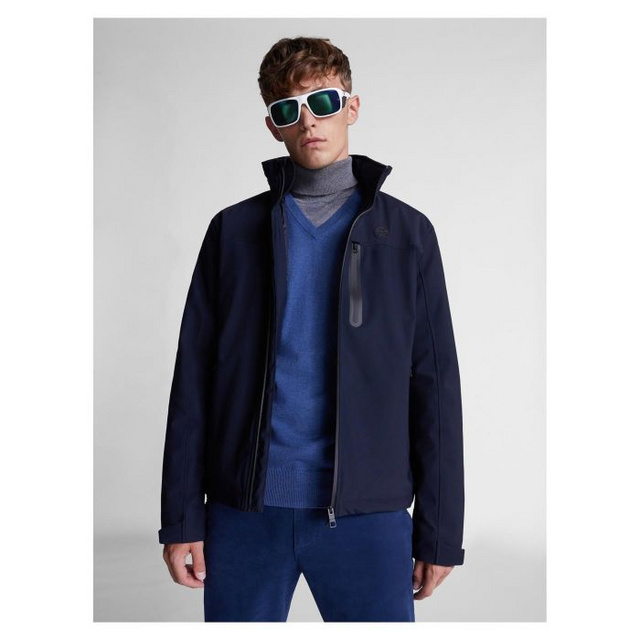 Picture of North Sails WILMINGTON PADDED JAKNA 602968