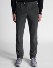 North Sails CORDUROY ORGANIC COTTON HLAČE 672912