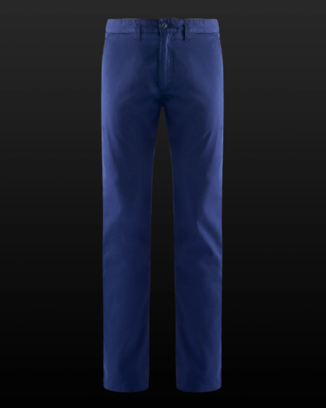 North Sails CHINO HLAČE 27M400