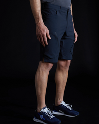 North Sails FAST DRY TRIMMERS STRETCH KRATKE HLAČE 27M510