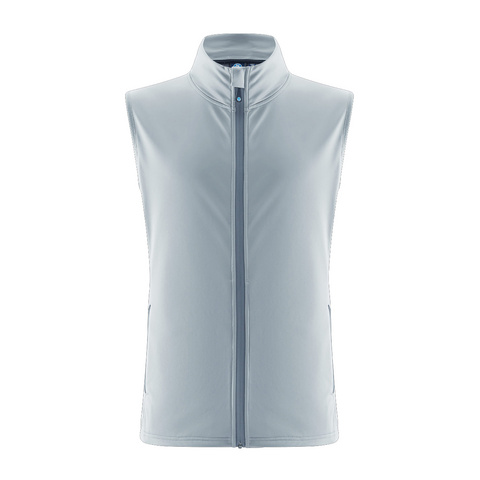 North Sails RACE MUŠKI SOFTSHELL+™ PRSLUK 27M038