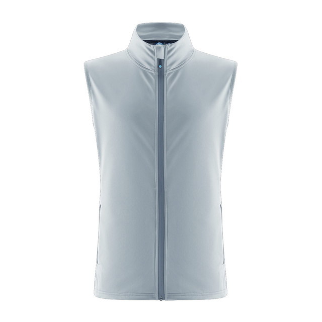 Picture of North Sails RACE MUŠKI SOFTSHELL+™ PRSLUK 27M038