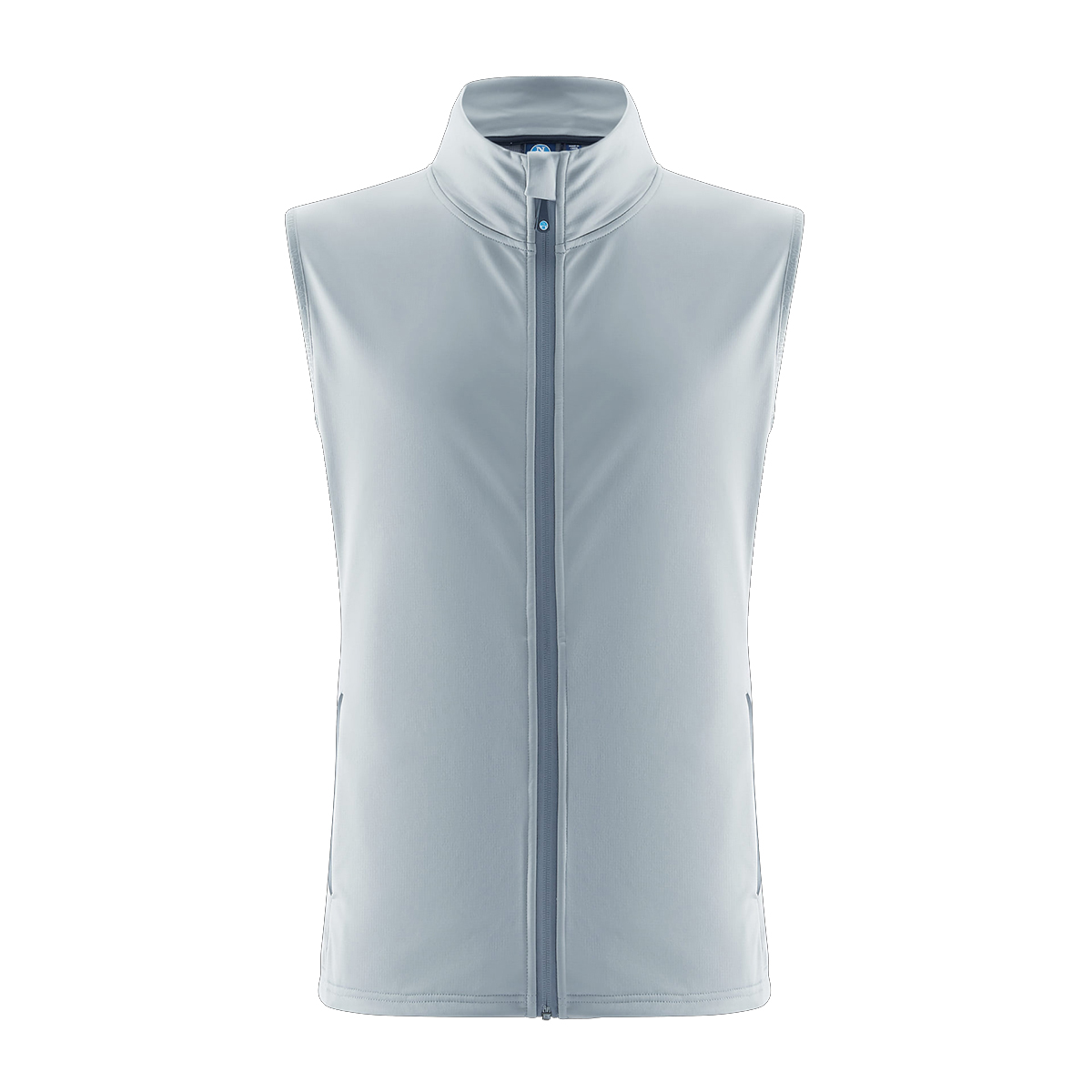 North Sails RACE MUŠKI SOFTSHELL+™ PRSLUK 27M038