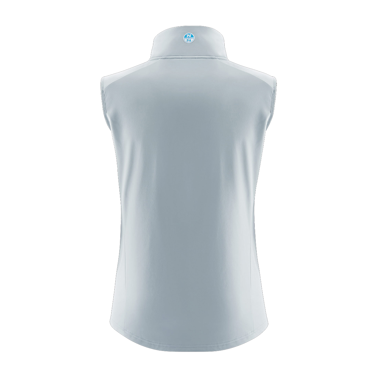 North Sails RACE MUŠKI SOFTSHELL+™ PRSLUK 27M038