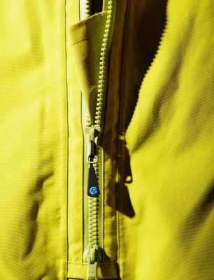 North Sails OCEAN GORE-TEX® OCEAN PRO HLAČE 27M420