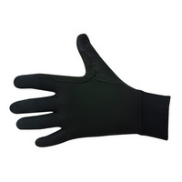Karpos JELO GLOVES, rukavice