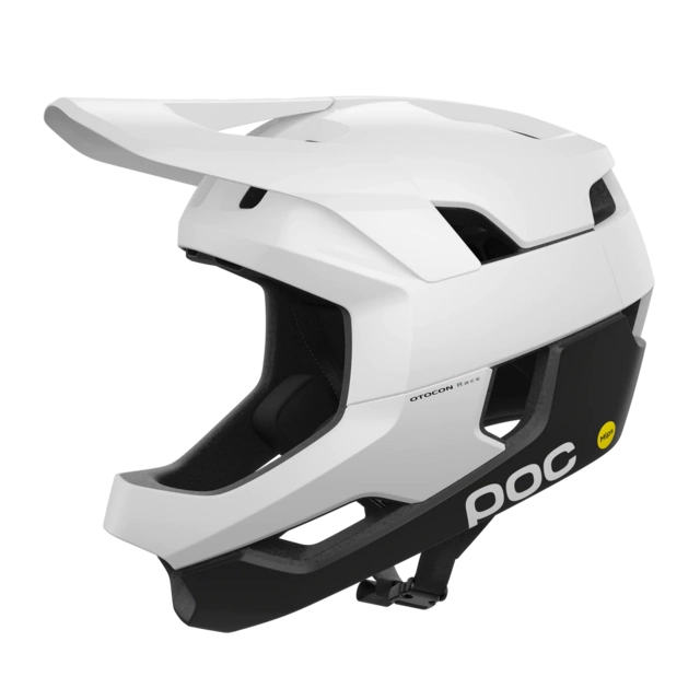 Picture of Otocon Race MIPS