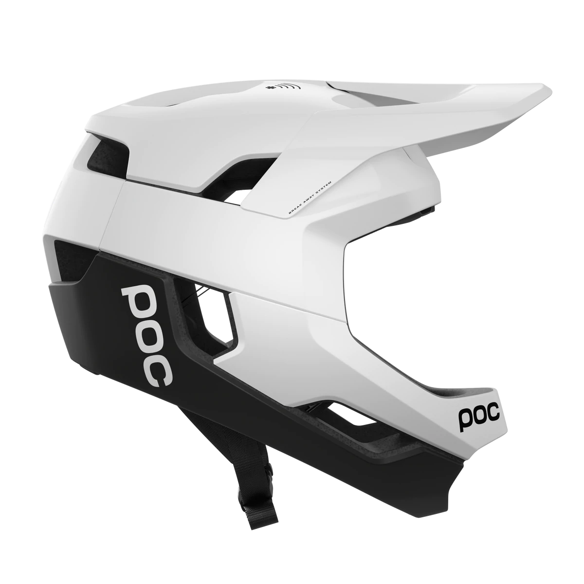 Otocon Race MIPS