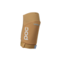 Poc JOINT VPD AIR ELBOW, zaštita