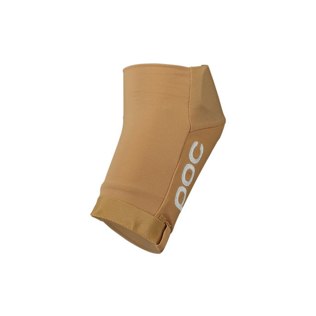 Picture of Poc JOINT VPD AIR ELBOW, zaštita