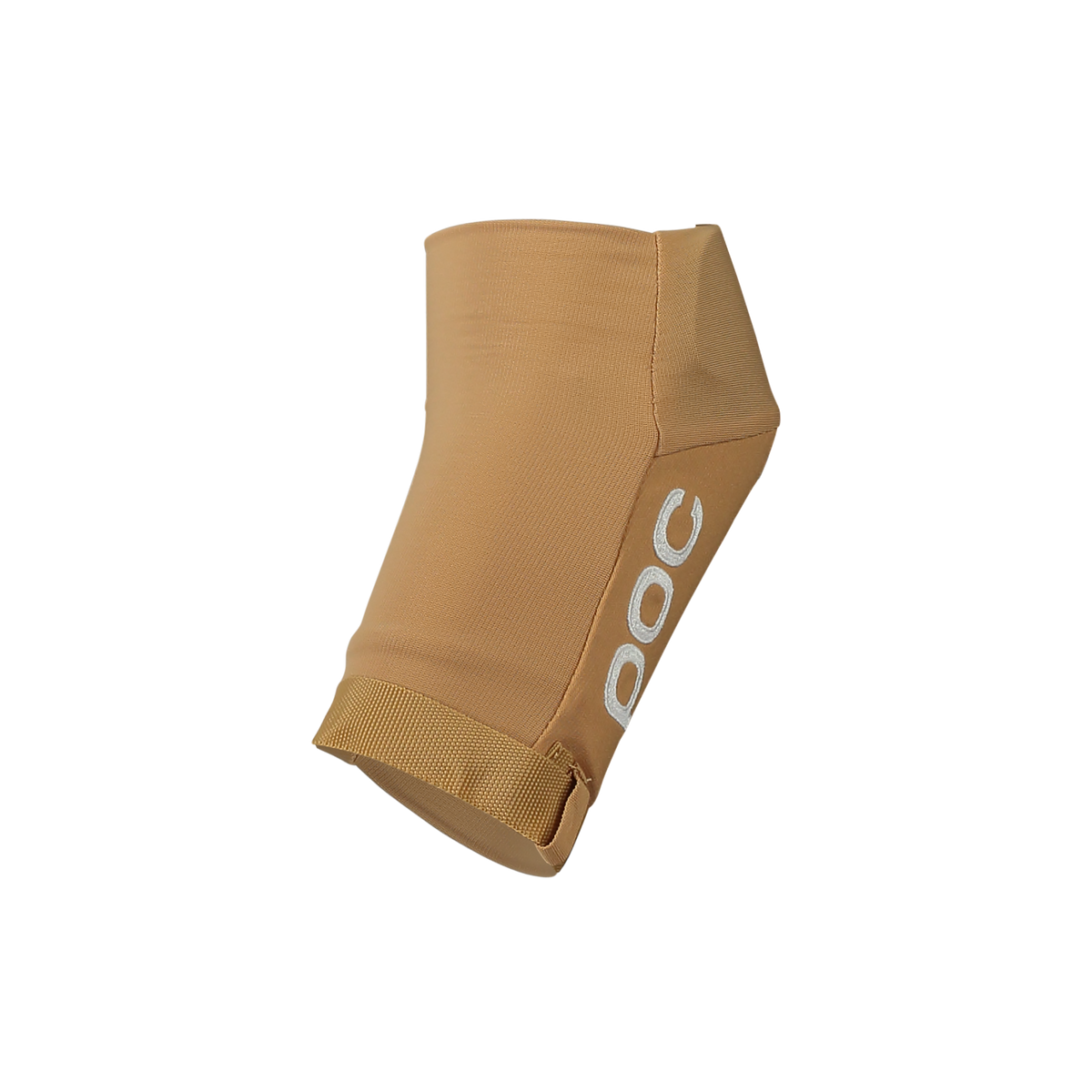 Poc JOINT VPD AIR ELBOW, zaštita