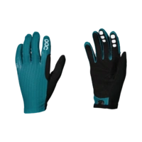 Poc SAVANT MTB GLOVES, rukavice