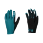 Poc SAVANT MTB GLOVES, rukavice